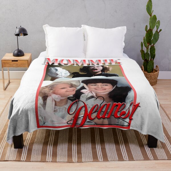 Item preview, Movie Actor Woman Funny Film designed and sold by AntsyOdom.