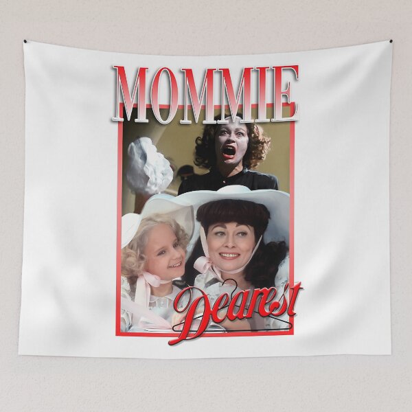 Item preview, Movie Actor Woman Funny Film designed and sold by AntsyOdom.