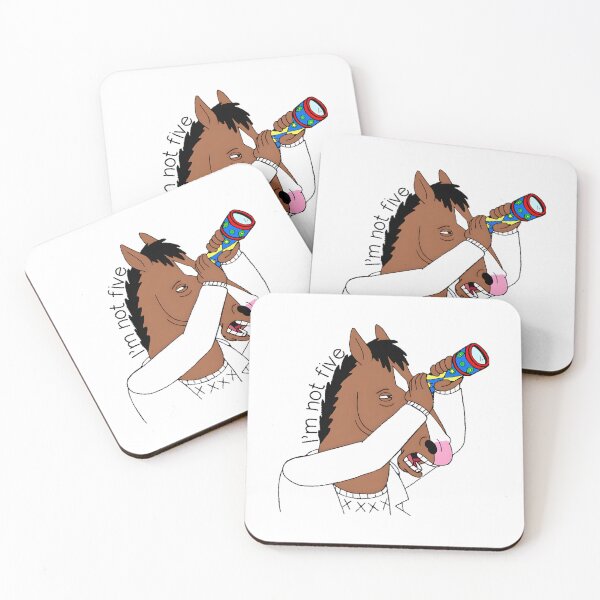 Item preview, Drama TV Movie Funny Horse Show Vintage Comedy designed and sold by Accessorycunni.