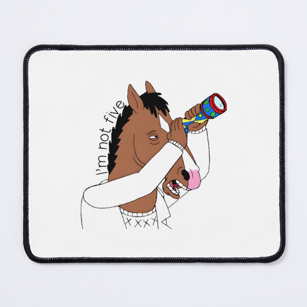 Item preview, Drama TV Movie Funny Horse Show Vintage Comedy designed and sold by Accessorycunni.