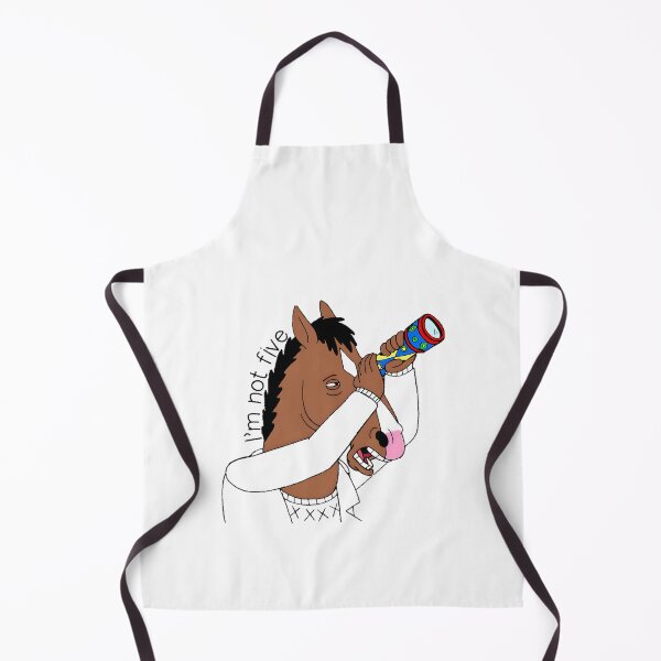 Item preview, Drama TV Movie Funny Horse Show Vintage Comedy designed and sold by Accessorycunni.