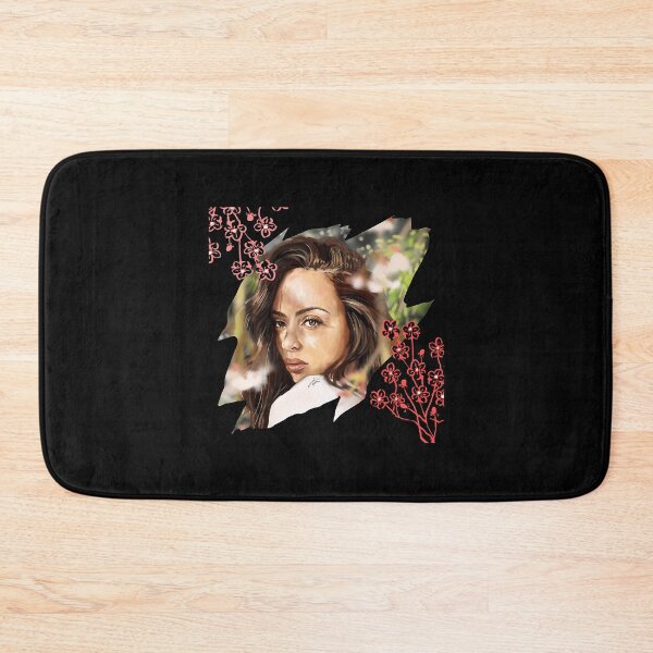Item preview, Grunge Style British Musician Singer Pop designed and sold by Store-Art-Bana.