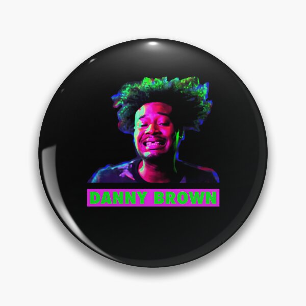 Item preview, Tour Rap Logo Vintage Music Albums Singer designed and sold by Wolvenne-Excus.