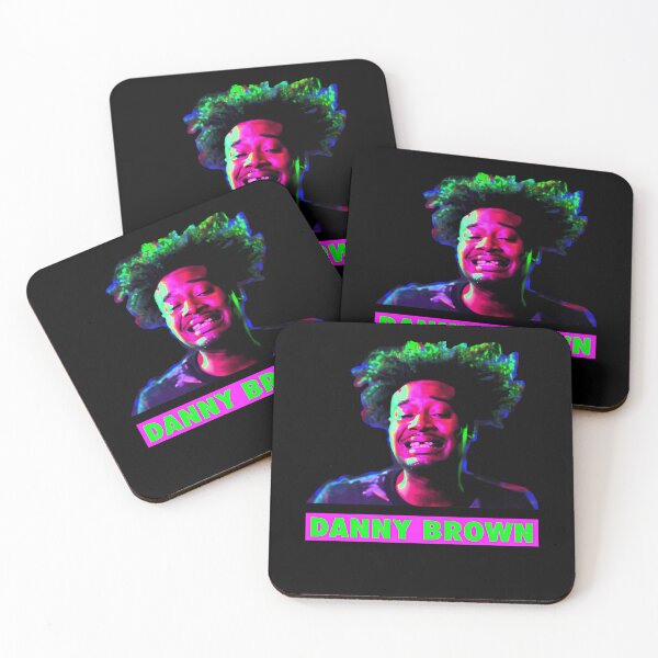 Item preview, Tour Rap Logo Vintage Music Albums Singer designed and sold by Wolvenne-Excus.