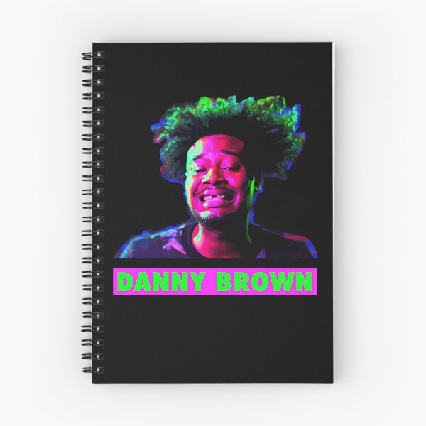 Item preview, Tour Rap Logo Vintage Music Albums Singer designed and sold by Wolvenne-Excus.