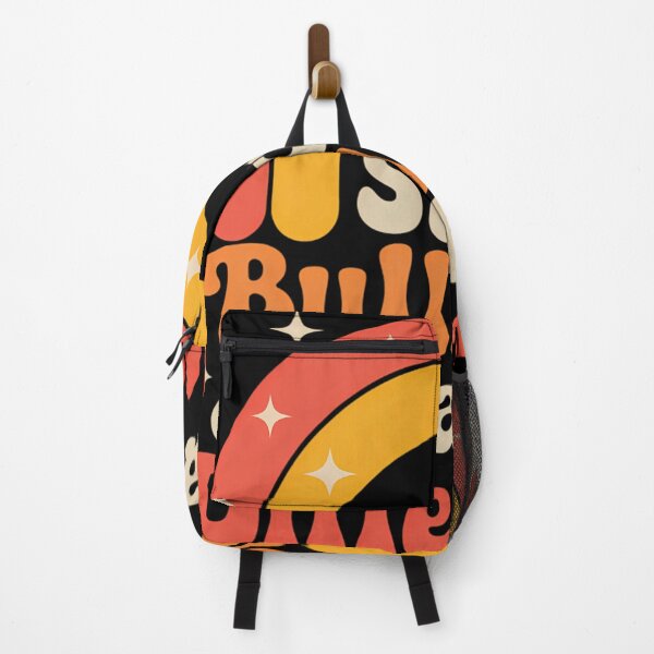 Item preview, Anti Bullying Kindness Unity Day Teacher designed and sold by CookWorldLaughs.