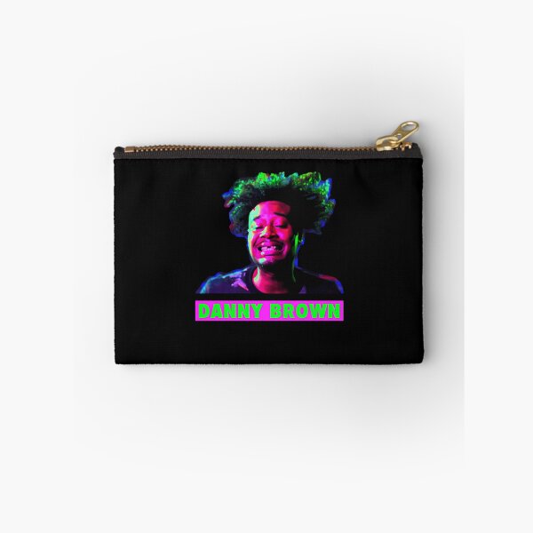 Item preview, Tour Rap Logo Vintage Music Albums Singer designed and sold by Wolvenne-Excus.