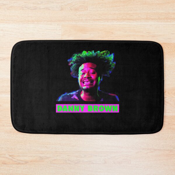 Item preview, Tour Rap Logo Vintage Music Albums Singer designed and sold by Wolvenne-Excus.