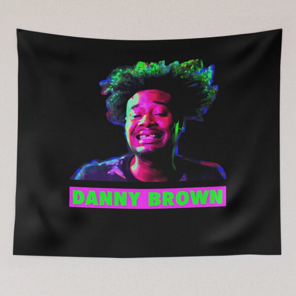 Item preview, Tour Rap Logo Vintage Music Albums Singer designed and sold by Wolvenne-Excus.
