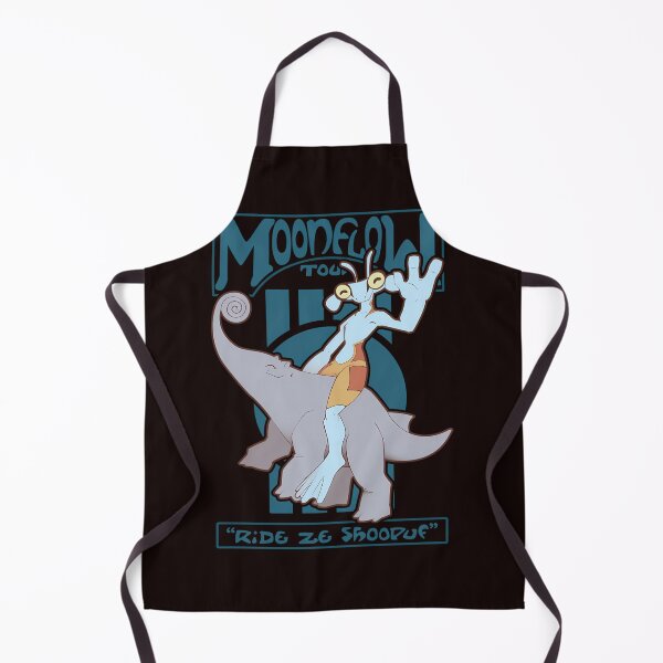 Item preview, Shoopuf Tour designed and sold by FeliciaLang.