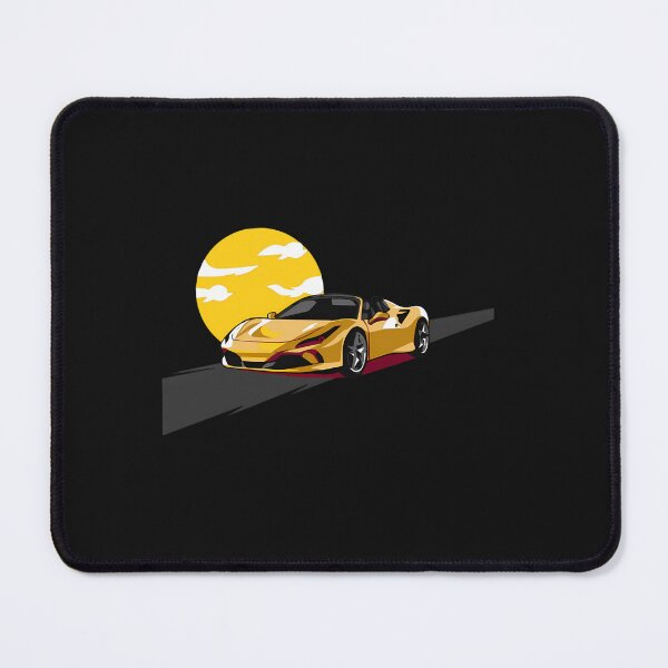 Item preview, Luxury Sports Car designed and sold by MICHAELHELS.