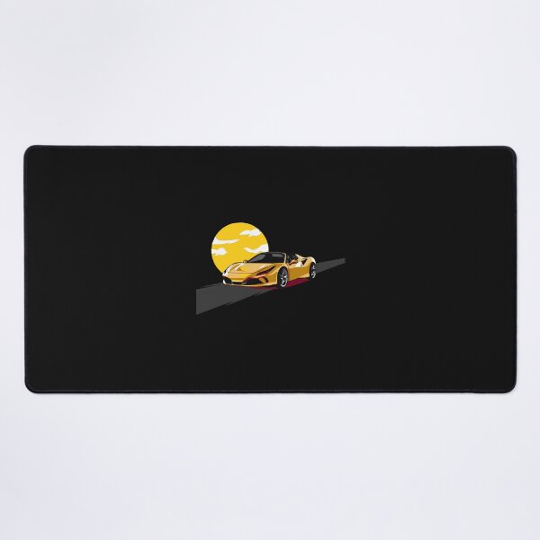 Item preview, Luxury Sports Car designed and sold by MICHAELHELS.