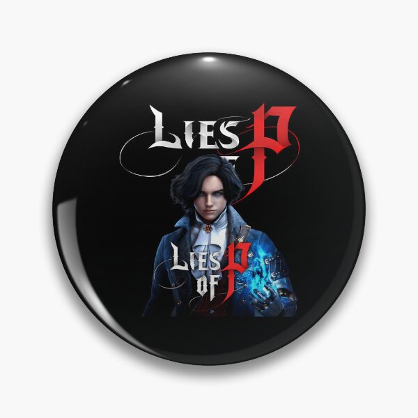 Item preview, Game Video Fantasy Movie designed and sold by MustardThymeIz.