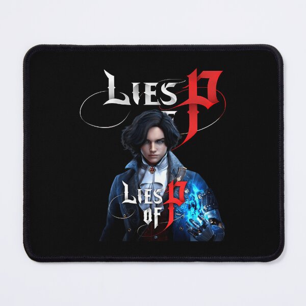 Item preview, Game Video Fantasy Movie designed and sold by MustardThymeIz.