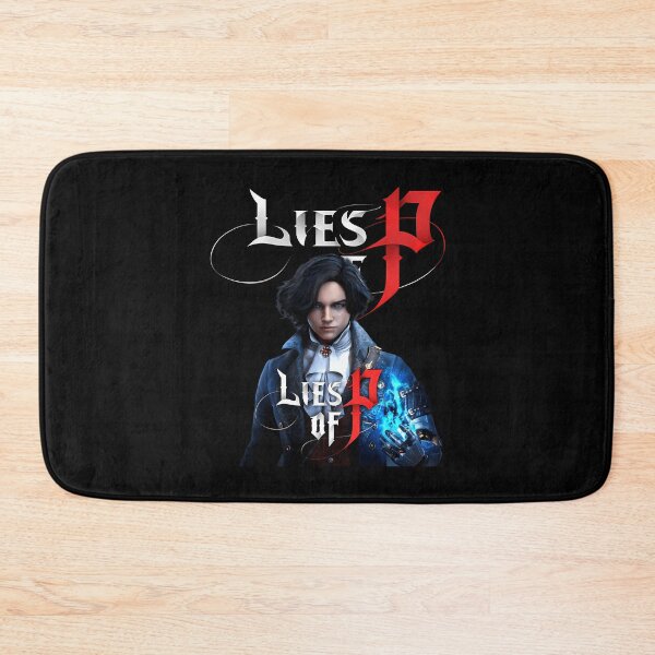 Item preview, Game Video Fantasy Movie designed and sold by MustardThymeIz.