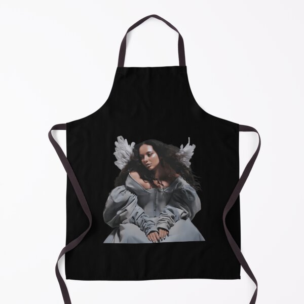 Item preview, Pop British Grunge Musician Style Singer designed and sold by Store-Art-Bana.