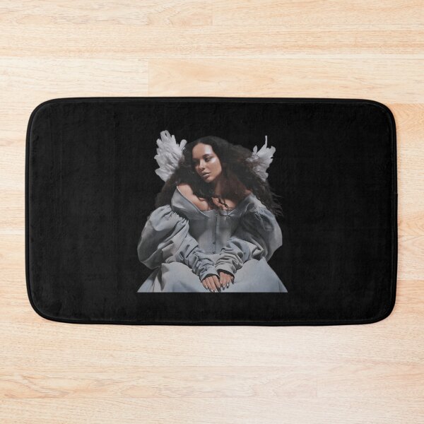 Item preview, Pop British Grunge Musician Style Singer designed and sold by Store-Art-Bana.