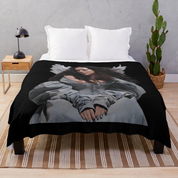 Item preview, Pop British Grunge Musician Style Singer designed and sold by Store-Art-Bana.