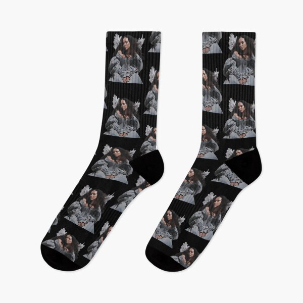 Item preview, Pop British Grunge Musician Style Singer designed and sold by Store-Art-Bana.