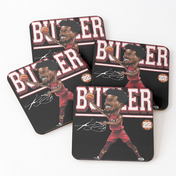Item preview, Bam Adebayo designed and sold by Cornelius Blake.
