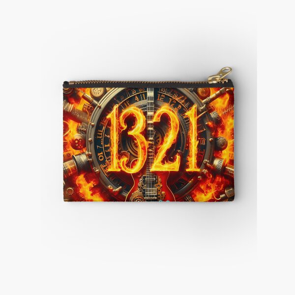 Item preview,  Chastain - 1321 Album 2021 designed and sold by Valtterilitalo.