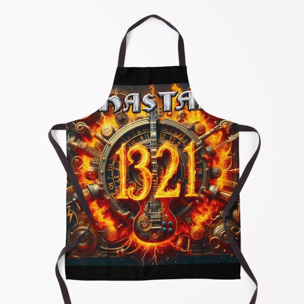 Item preview, Chastain - 1321 Album 2021 designed and sold by Valtterilitalo.