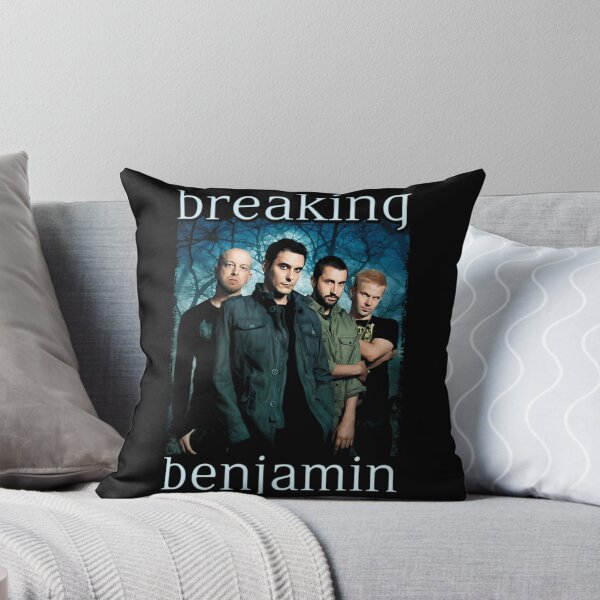 Item preview, Band Albums Tour Logo Vintage Music designed and sold by PrisonEscapeTe.