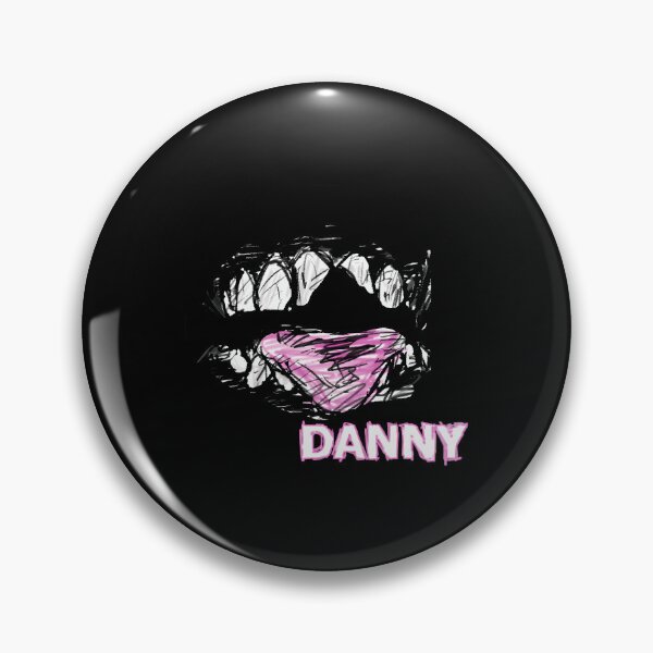 Item preview, Rap Singer Tour Vintage Albums Music Logo designed and sold by Wolvenne-Excus.