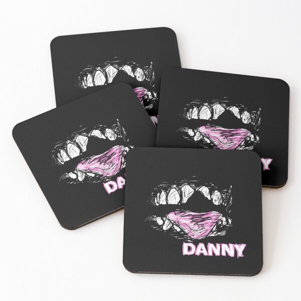 Item preview, Rap Singer Tour Vintage Albums Music Logo designed and sold by Wolvenne-Excus.