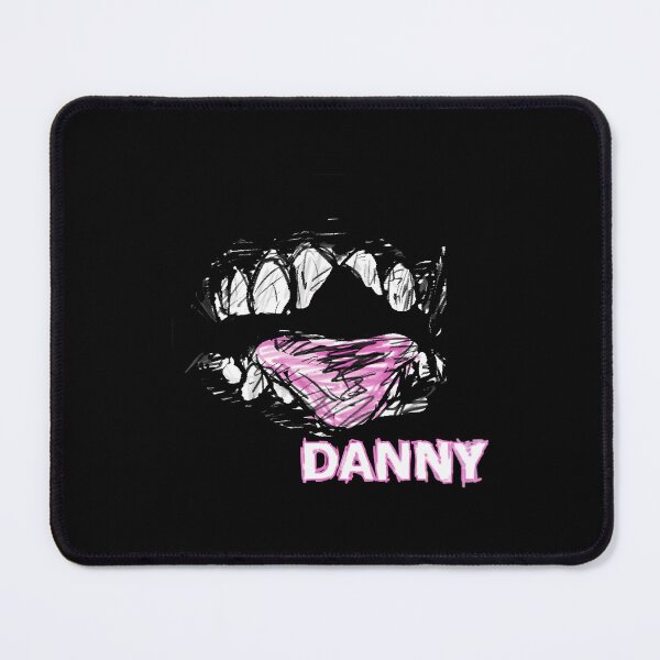 Item preview, Rap Singer Tour Vintage Albums Music Logo designed and sold by Wolvenne-Excus.