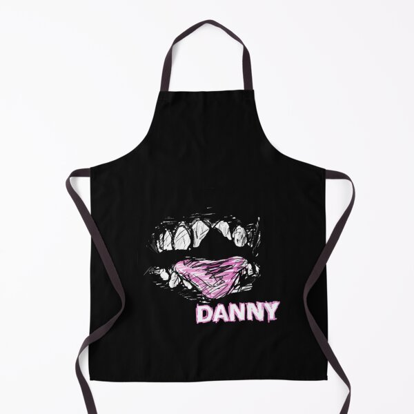 Item preview, Rap Singer Tour Vintage Albums Music Logo designed and sold by Wolvenne-Excus.