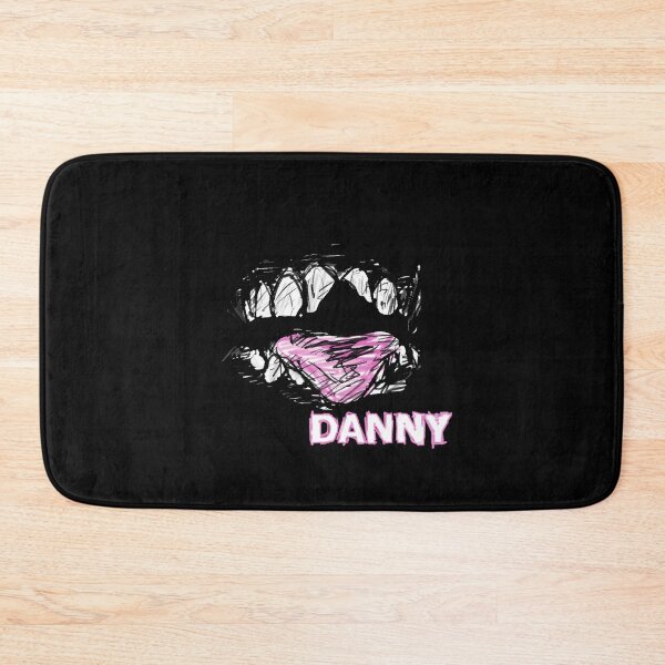 Item preview, Rap Singer Tour Vintage Albums Music Logo designed and sold by Wolvenne-Excus.