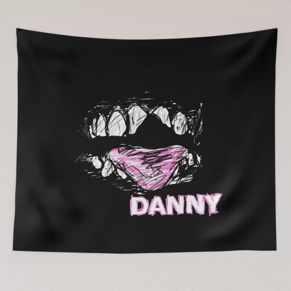 Item preview, Rap Singer Tour Vintage Albums Music Logo designed and sold by Wolvenne-Excus.