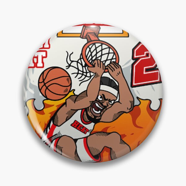 Item preview, The Bay Area Butchers designed and sold by Joan Mcguire.