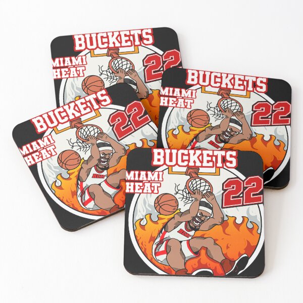 Item preview, The Bay Area Butchers designed and sold by Joan Mcguire.