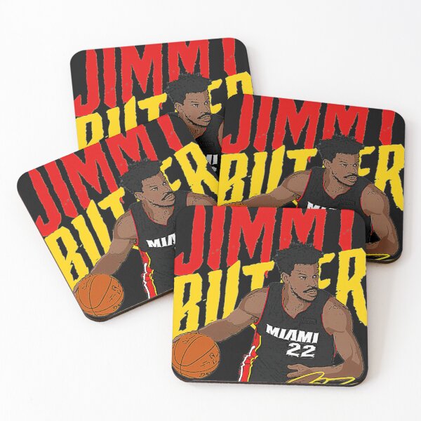 Item preview, Bam Adebayo designed and sold by Cornelius Blake.