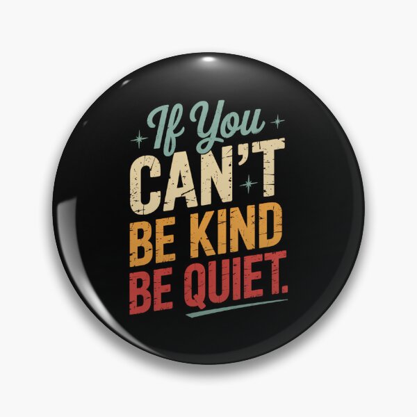 Item preview, Anti Bullying Student designed and sold by CookWorldLaughs.