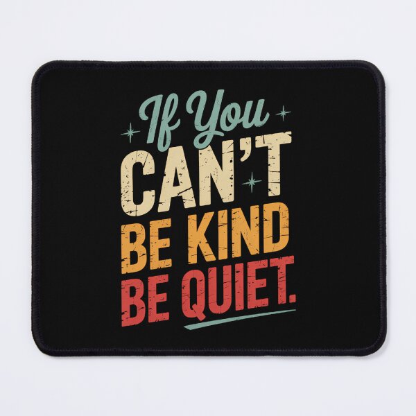 Item preview, Anti Bullying Student designed and sold by CookWorldLaughs.