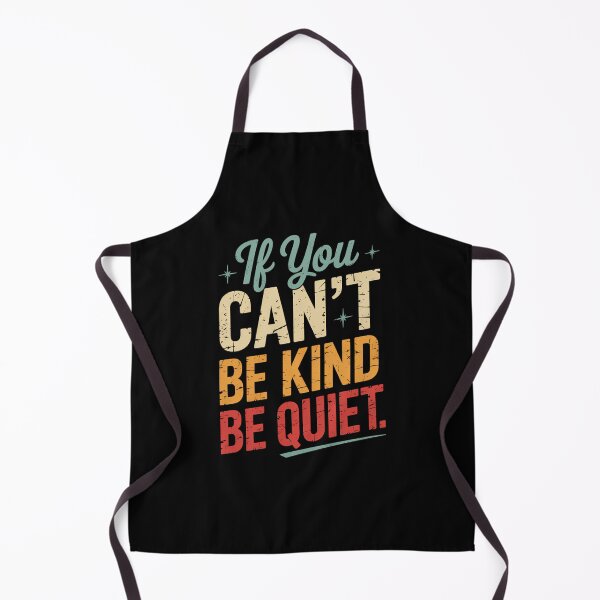 Item preview, Anti Bullying Student designed and sold by CookWorldLaughs.