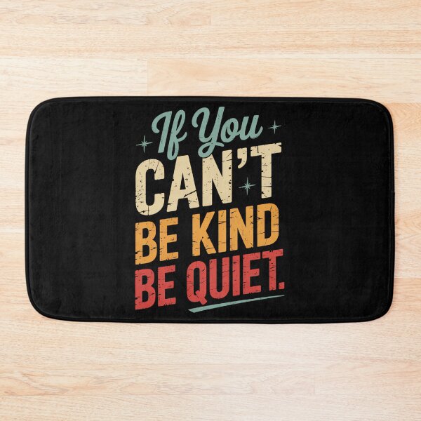 Item preview, Anti Bullying Student designed and sold by CookWorldLaughs.