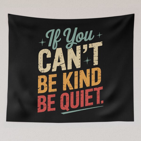 Item preview, Anti Bullying Student designed and sold by CookWorldLaughs.
