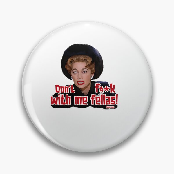 Item preview, Actor Film Movie Woman Funny designed and sold by AntsyOdom.
