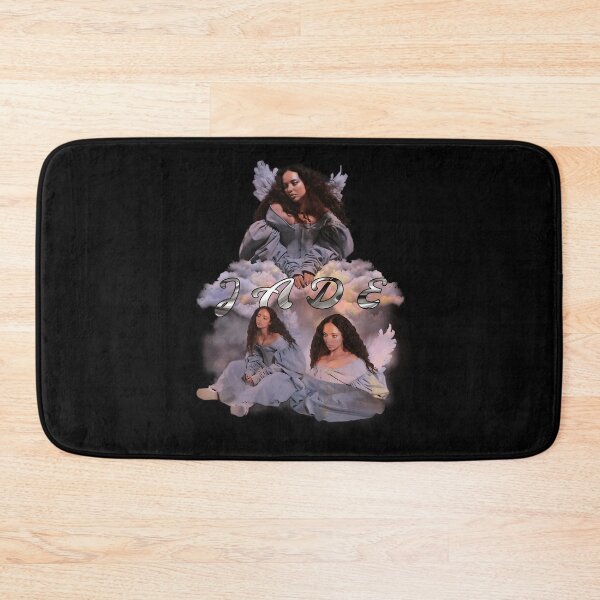 Item preview, Pop Musician Grunge Style British Singer designed and sold by Store-Art-Bana.