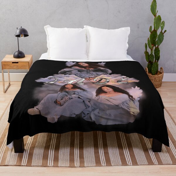 Item preview, Pop Musician Grunge Style British Singer designed and sold by Store-Art-Bana.