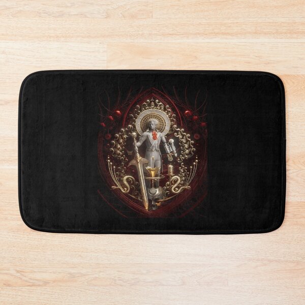Item preview, Movie Video Fantasy Game designed and sold by MustardThymeIz.
