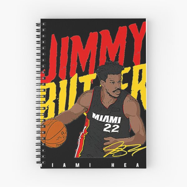Item preview,  Bam Adebayo designed and sold by Cornelius Blake.