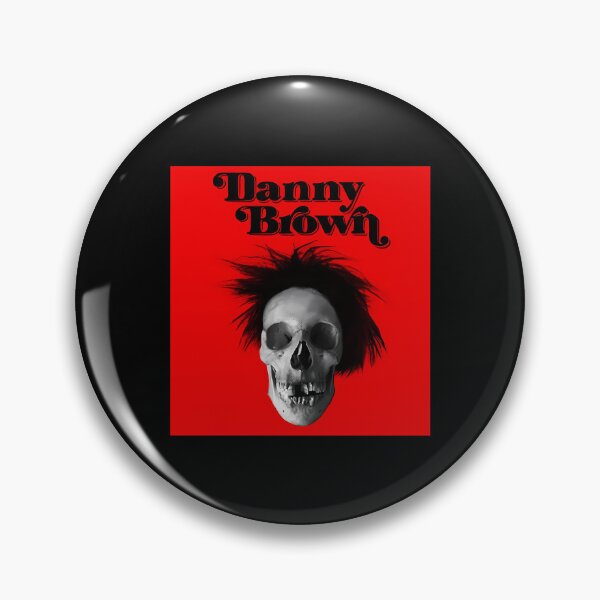 Item preview, Vintage Tour Rap Singer Music Albums Logo designed and sold by Wolvenne-Excus.