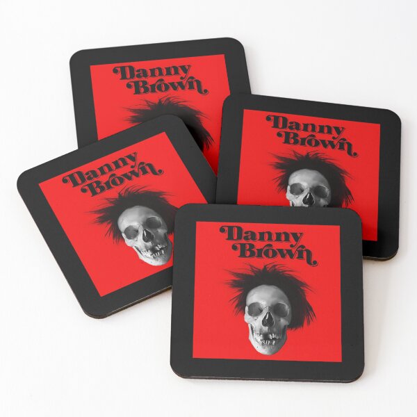 Item preview, Vintage Tour Rap Singer Music Albums Logo designed and sold by Wolvenne-Excus.