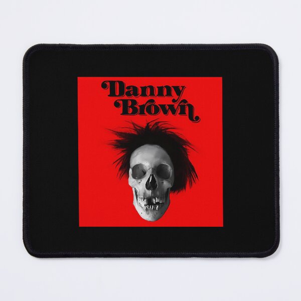 Item preview, Vintage Tour Rap Singer Music Albums Logo designed and sold by Wolvenne-Excus.