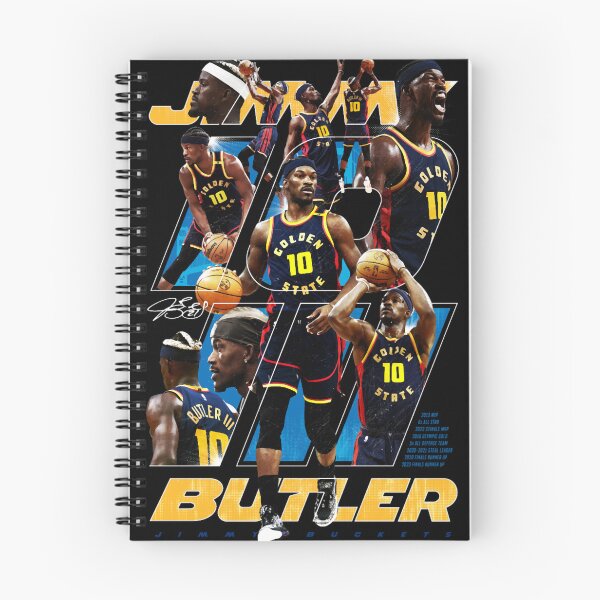 Item preview, Bam Adebayo designed and sold by Cornelius Blake.